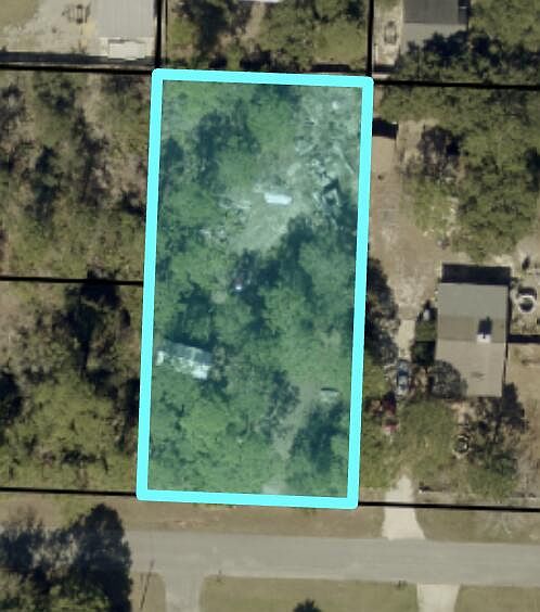 2nd image of 8104 Menorca St