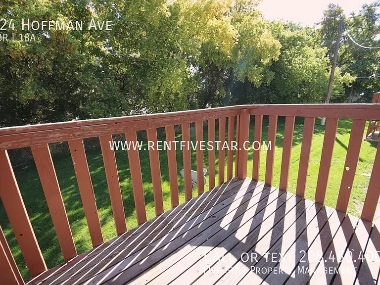 224 Hoffman Ave — Photo 14