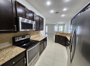 3232 S Caroline Dr, Jupiter, FL 33458