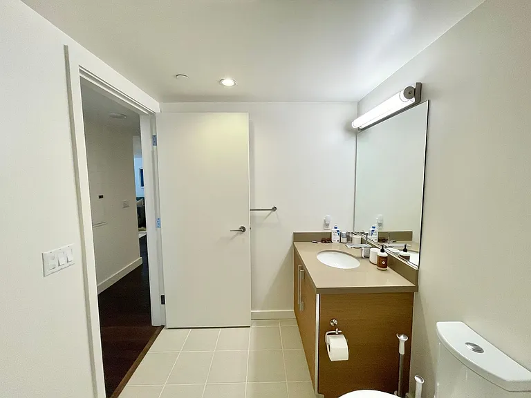 435 China Basin St #322 — Photo 21