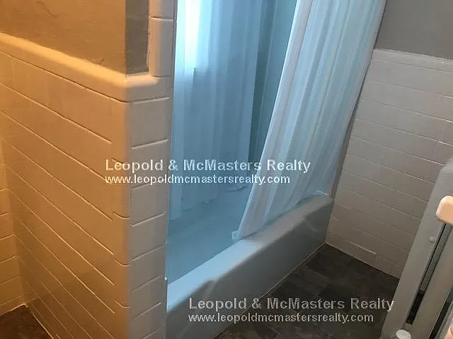 177 Bigelow St #2 — Photo 5