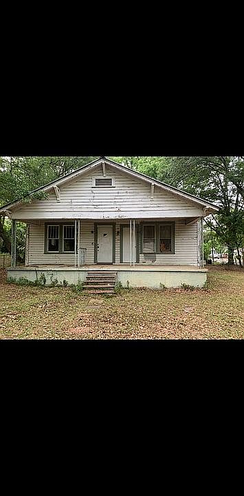 2nd image of 1109 Sonata St