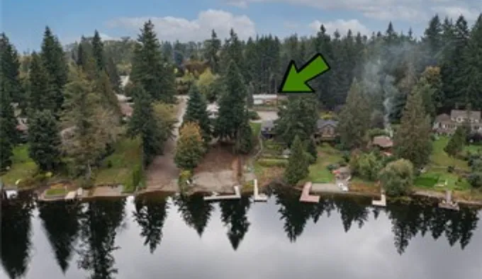 23332 E Echo Lake Rd — Photo 2