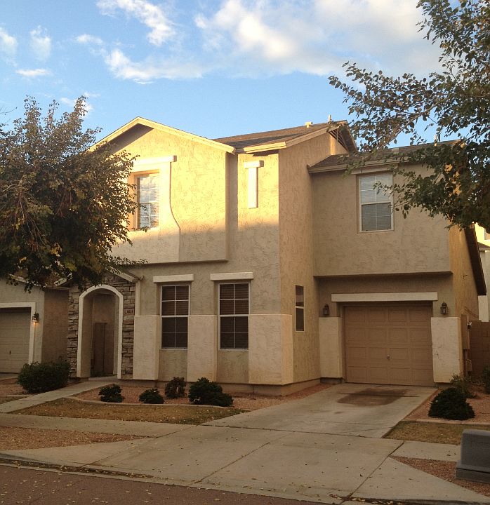 1st image of 6614 W Polk St #21245229-0