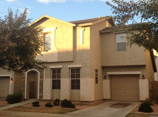 6614 W Polk St #21245229-0, Phoenix, AZ 85043