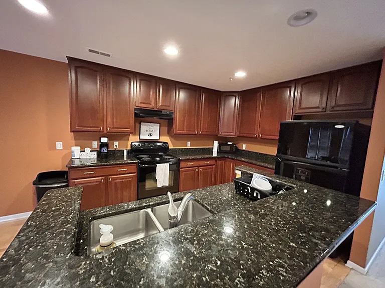 207 Amys Walk — Photo 5