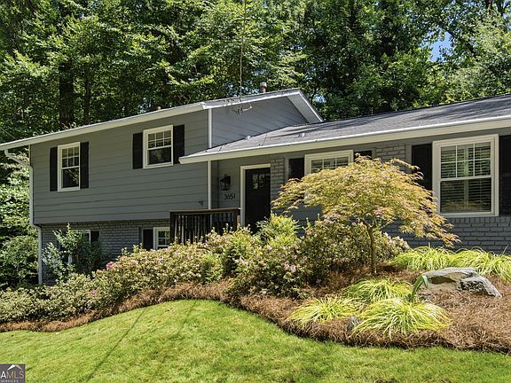 4th image of 3651 Cold Spring Ln