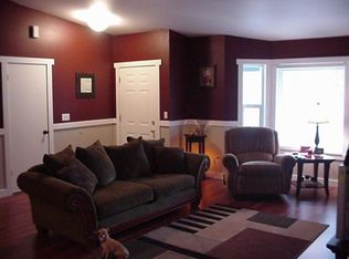 11809 159th St NW, Gig Harbor, WA 98329