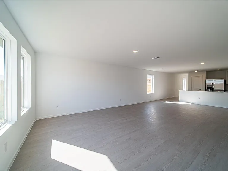 26803 Feather Reed Dr — Photo 3