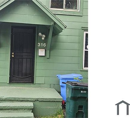 1st image of 316 S Francis Ave