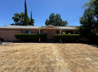 5000 North Ave, Carmichael, CA 95608