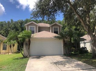 9608 Fredericksburg Rd, Tampa, FL 33635