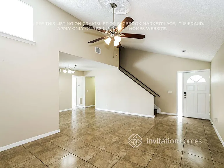 10507 Chadbourne Dr — Photo 5