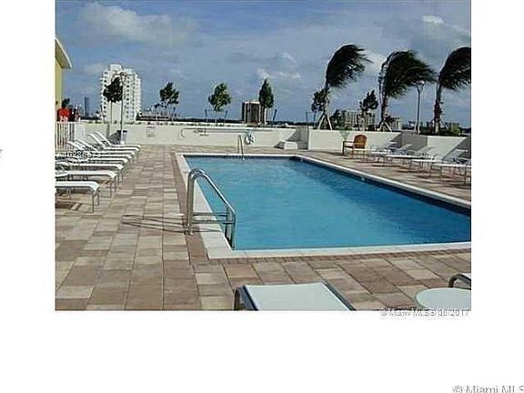 5th image of 3180 SW 22nd St #0000
