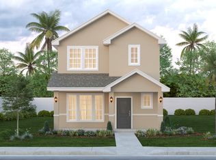 Castello Plan, Villas Las Lagunas, Brownsville, TX 78526