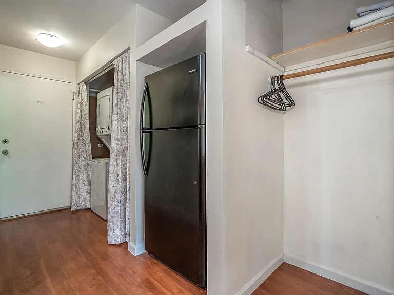 3740 Lower Honoapiilani Rd #F307 — Photo 16