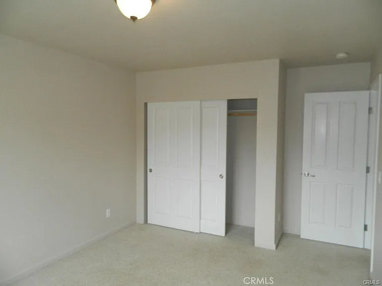 1093 Belridge St — Photo 13