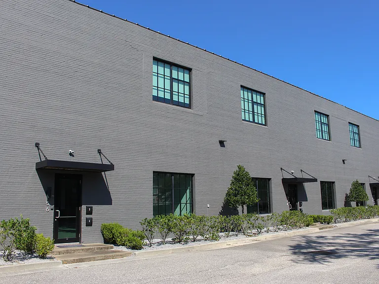853 Dauphin St #5 — Photo 21