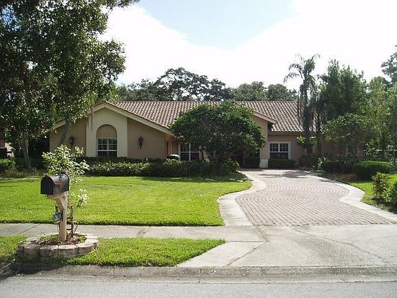 2nd image of 2409 Huntington Blvd