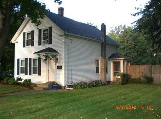 1st image of 18 West St