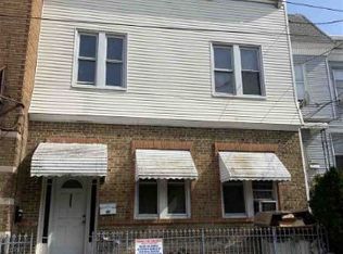 3394 Kennedy Blvd #2, Jersey City, NJ 07307