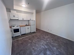 The Ascona, Seattle, WA 98104