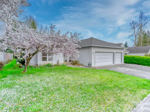 374 NE 49th Ave, Hillsboro, OR 97124