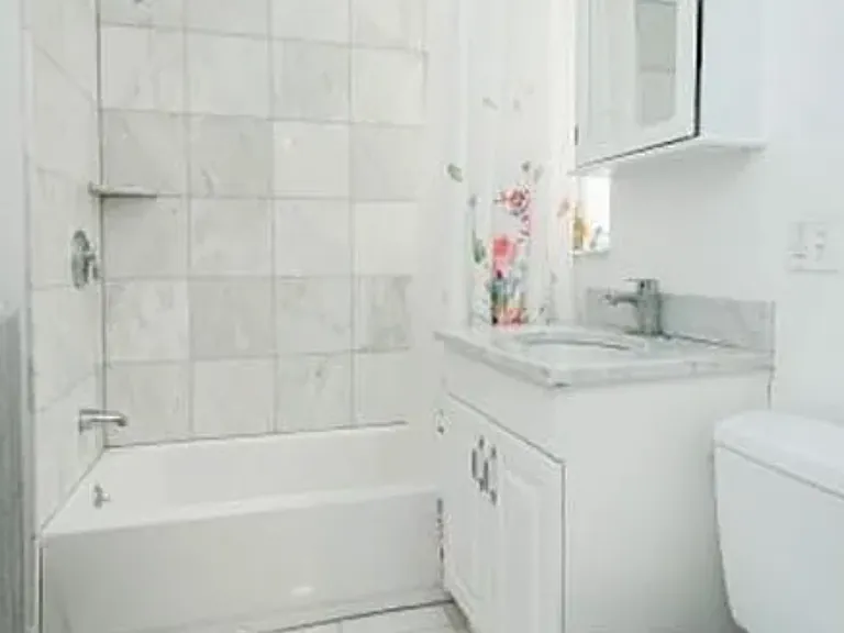 497 Beacon St #8 — Photo 5