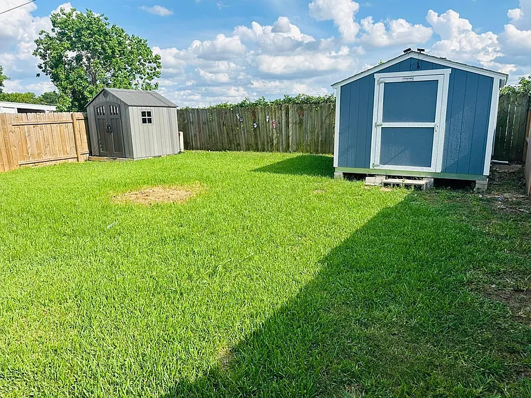 13926 Tinsley Ct — Photo 15