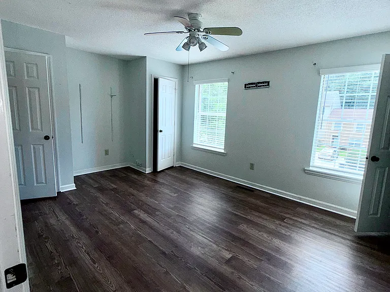 760 Coventry Township Pl — Photo 19