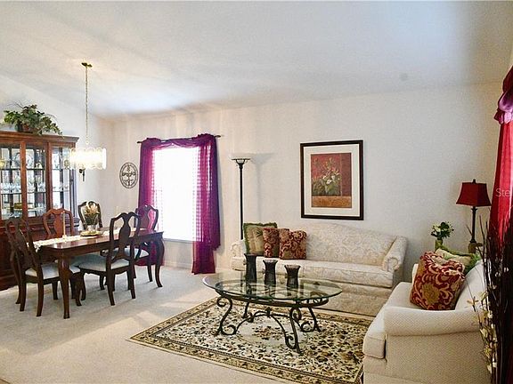 4th image of 5038 Terra Vista Way