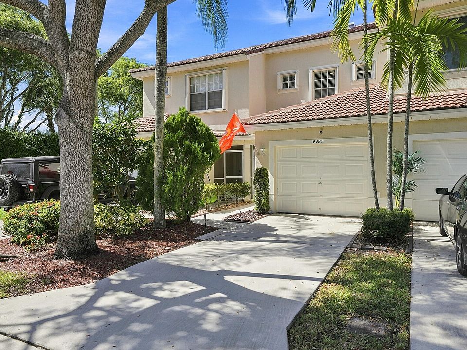 1st image of 9989 PORTA LEONA Lane