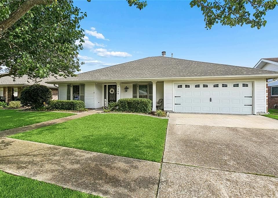 1st image of 7309 Windsor Dr