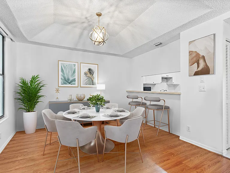 5280 SE Seascape Way #101 — Photo 18