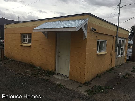 5th image of 916 W Augusta Ave #8294116