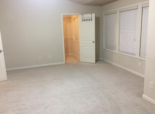 3675 Archgate Ct #3675, Alpharetta, GA 30004