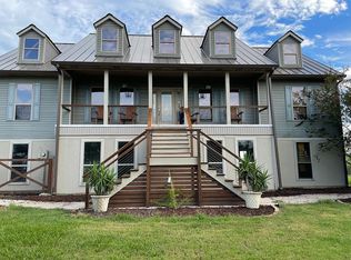 52625 Highway 433, Slidell, LA 70461