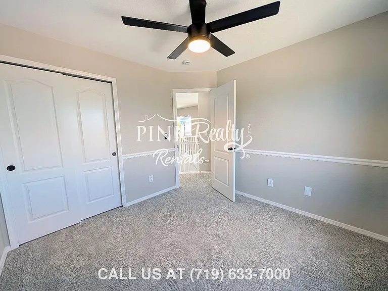 12252 Point Reyes Dr — Photo 21