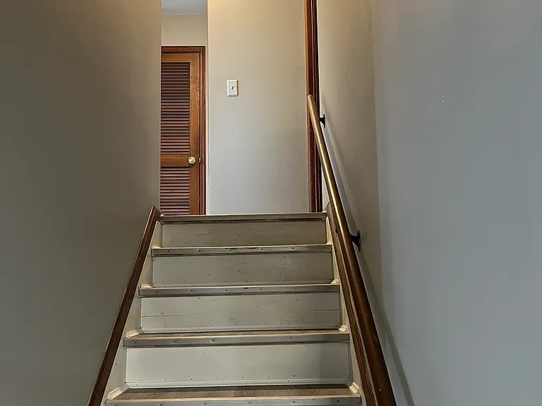 181 Chestnut St — Photo 7