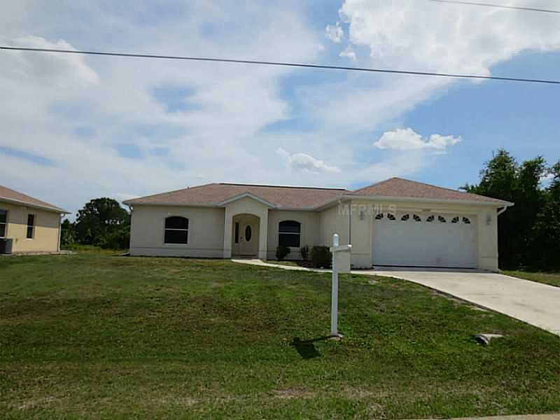 1st image of 10327 Waterford Ave