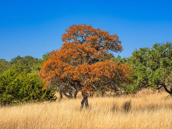 18 Legacy Oaks Dr, Harper, TX 78631