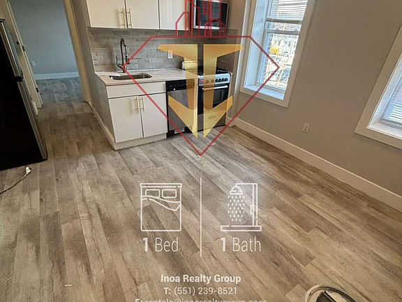 5th image of 1062 Westside Ave #36E