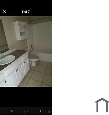 3 bed, 1150 sqft, $1,350 — Photo 2