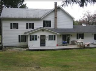 415 Whittaker Rd #4, South Fallsburg, NY 12779