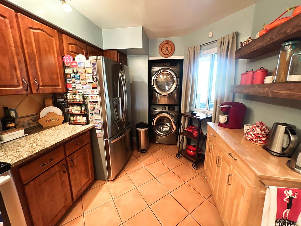 4344 Middlebrook Rd Orlando, FL, 32811 Apartments for Rent Zillow