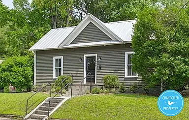 406 Green St — Photo 31