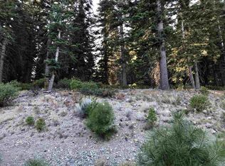 2023 Snowburst Rd, Weed, CA 96094