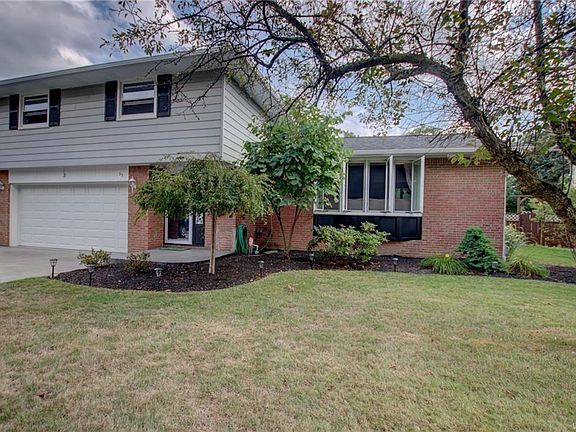 2nd image of 55 Smallwood Dr