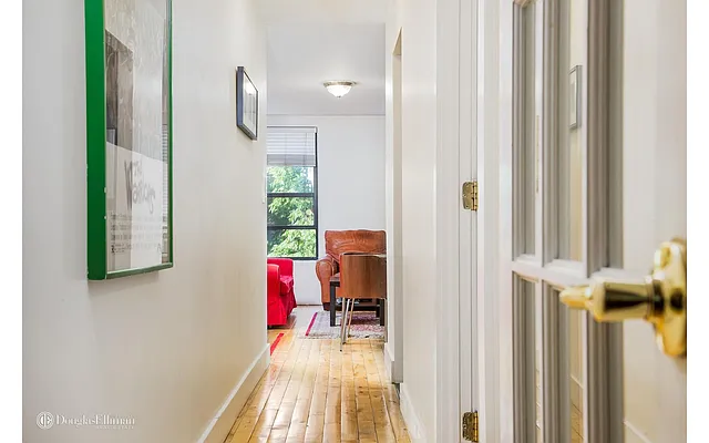 Rented by Douglas Elliman | media 10