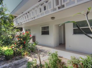 91 Willow Rd APT 104, Tequesta, FL 33469